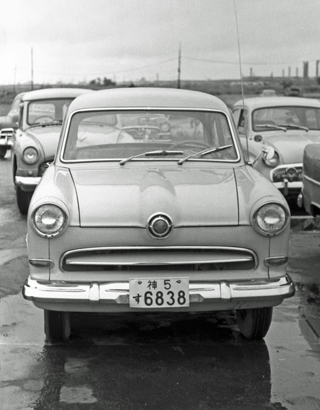(05-4a)(005-21) 1955-57 Ford Taunus15M Standerd.jpg